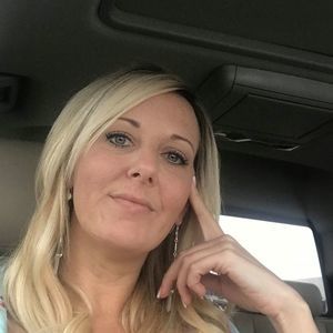 Meet your Posher, Brandi